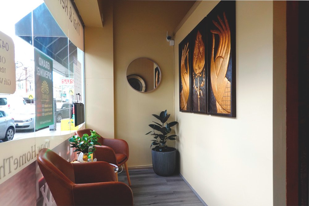 Gallery 2