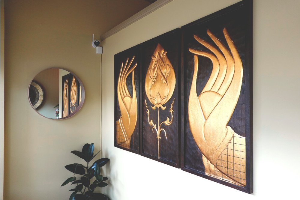 Gallery 3