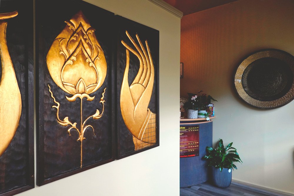 Gallery 9